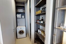 South Beach Residences (D7), Apartment #276350371